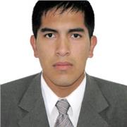 Soy licenciado en economía y te enseño como debieron hacerlo en la U (pero no lo hicieron)